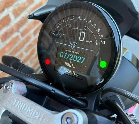 imagem-https://www.socarrao.com.br/sc-vehicle-images-prod/4308778/1791468075182-8554766_0_B_f31b653982.jpeg