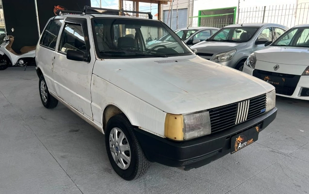 imagem-https://www.socarrao.com.br/sc-vehicle-images-prod/4308783/1791468101234-gb-6c60fb5.jpg