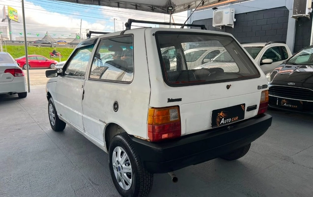 imagem-https://www.socarrao.com.br/sc-vehicle-images-prod/4308783/1791468101241-gb-73395a5.jpg