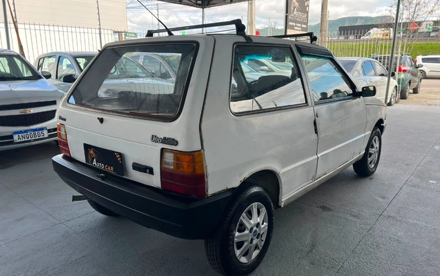 imagem-https://www.socarrao.com.br/sc-vehicle-images-prod/4308783/1791468101244-gb-3ebe8b5.jpg