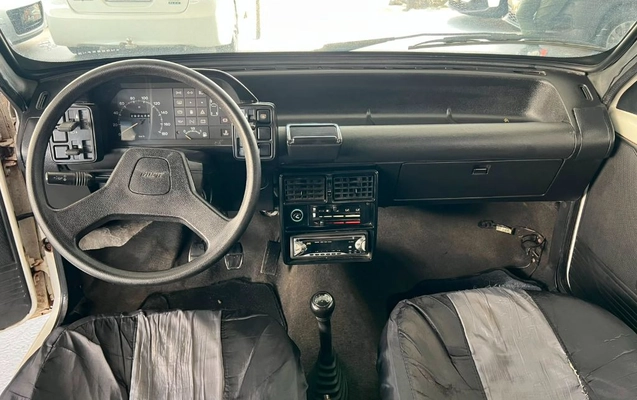 imagem-https://www.socarrao.com.br/sc-vehicle-images-prod/4308783/1791468101247-gb-48255a6.jpg