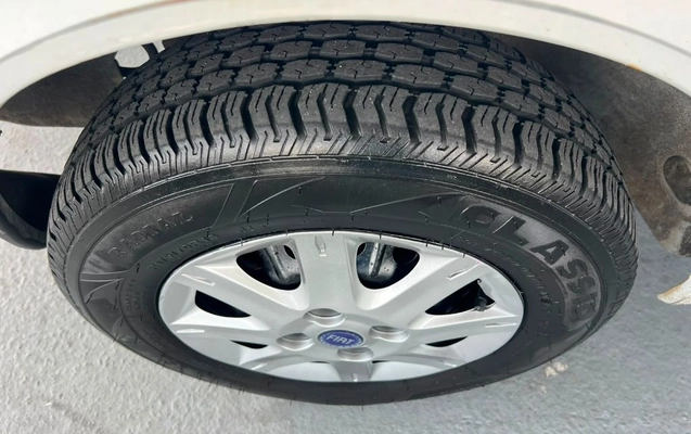 imagem-https://www.socarrao.com.br/sc-vehicle-images-prod/4308783/1791468101253-gb-7f3072a.jpg