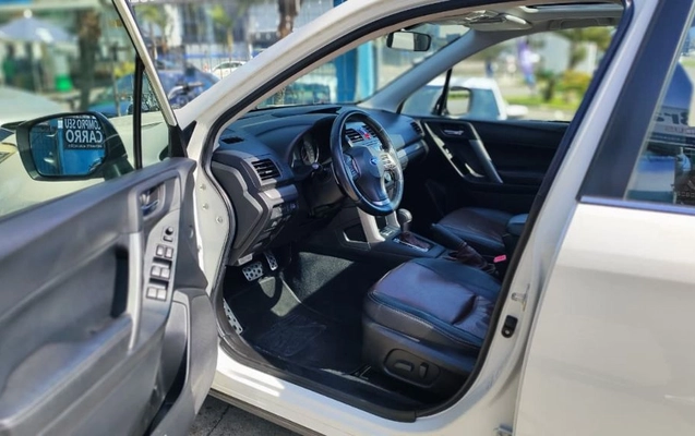 imagem-https://www.socarrao.com.br/sc-vehicle-images-prod/4308784/1791468102380-gb-e750c13.jpeg