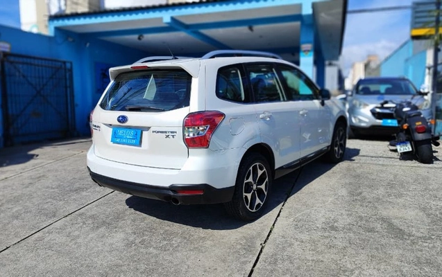 imagem-https://www.socarrao.com.br/sc-vehicle-images-prod/4308784/1791555656491-gb-2763067.jpeg