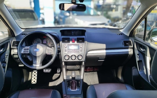 imagem-https://www.socarrao.com.br/sc-vehicle-images-prod/4308784/1791555656495-gb-3be9557.jpeg