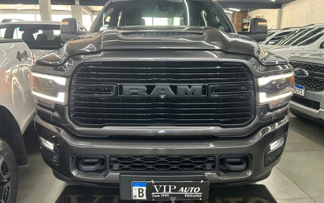 imagem-https://www.socarrao.com.br/sc-vehicle-images-prod/4308792/1791468129069-7_105625.jpg