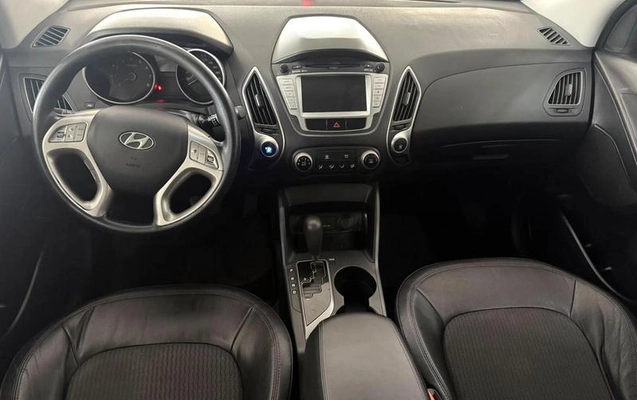imagem-https://www.socarrao.com.br/sc-vehicle-images-prod/4308794/1791468210638-8554775_7_B_f35cbac33b.jpeg