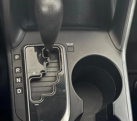 imagem-https://www.socarrao.com.br/sc-vehicle-images-prod/4308794/1791468210646-8554775_12_B_72a5a15b75.jpeg
