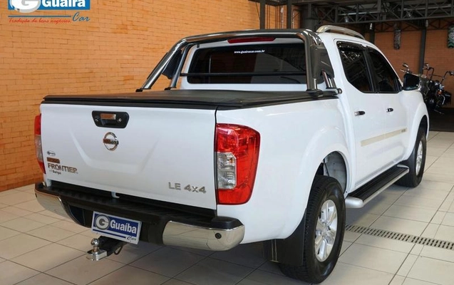imagem-https://www.socarrao.com.br/sc-vehicle-images-prod/4308795/1791660806379-8549532_1_B_1d14db4ced.jpeg