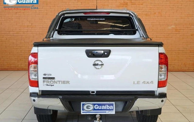 imagem-https://www.socarrao.com.br/sc-vehicle-images-prod/4308795/1791660806381-8549532_23_B_d8ce2726de.jpeg