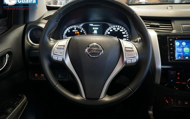 imagem-https://www.socarrao.com.br/sc-vehicle-images-prod/4308795/1791660806383-8549532_3_B_043a8bbbe1.jpeg
