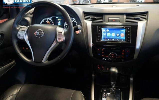 imagem-https://www.socarrao.com.br/sc-vehicle-images-prod/4308795/1791660806384-8549532_3_B_77f1e04aac.jpeg