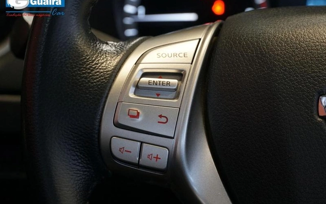 imagem-https://www.socarrao.com.br/sc-vehicle-images-prod/4308795/1791660806388-8549532_14_B_d07d2dc5ca.jpeg