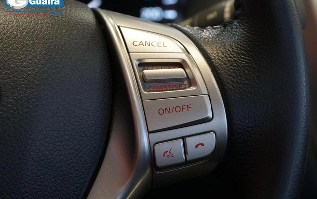 imagem-https://www.socarrao.com.br/sc-vehicle-images-prod/4308795/1791660806389-8549532_15_B_734ceac75c.jpeg