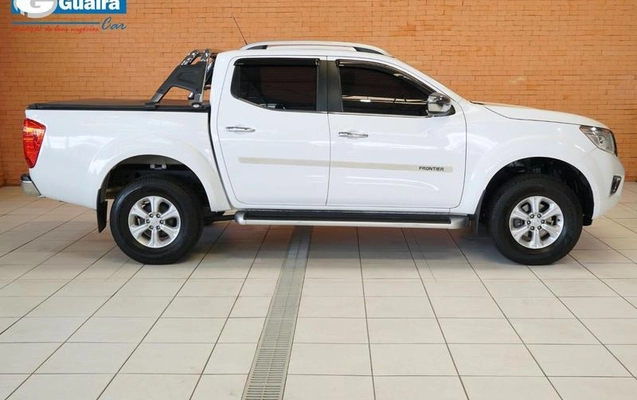 imagem-https://www.socarrao.com.br/sc-vehicle-images-prod/4308795/1791660806391-8549532_15_B_b9ca31d91a.jpeg