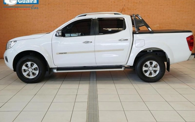 imagem-https://www.socarrao.com.br/sc-vehicle-images-prod/4308795/1791660806392-8549532_3_B_8710f74008.jpeg