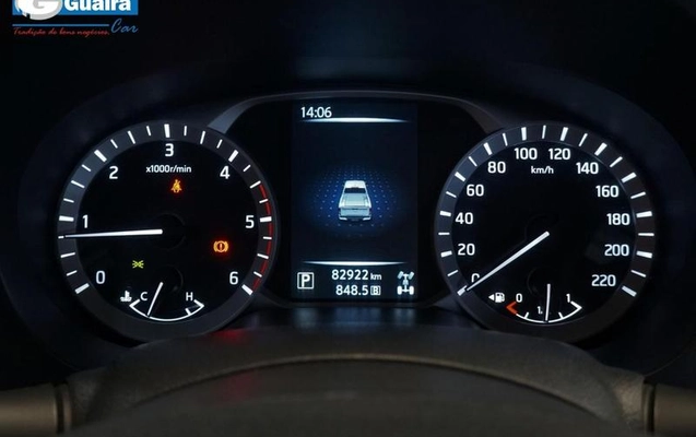 imagem-https://www.socarrao.com.br/sc-vehicle-images-prod/4308795/1791660806394-8549532_4_B_72e5577bb8.jpeg
