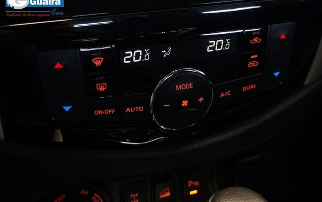 imagem-https://www.socarrao.com.br/sc-vehicle-images-prod/4308795/1791660806395-8549532_4_B_939a3ca28a.jpeg