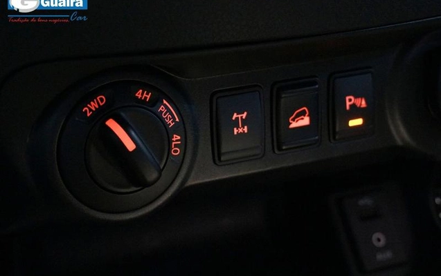 imagem-https://www.socarrao.com.br/sc-vehicle-images-prod/4308795/1791660806399-8549532_8_B_e2e106f08a.jpeg