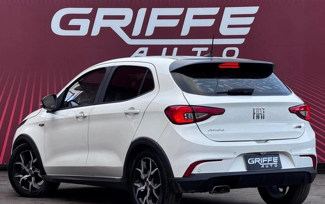 imagem-https://www.socarrao.com.br/sc-vehicle-images-prod/4308801/1791468226569-8549447_5_B_dc48272ec8.jpeg
