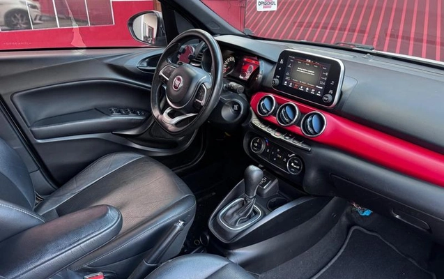 imagem-https://www.socarrao.com.br/sc-vehicle-images-prod/4308801/1791468226571-8549447_6_B_9e69bec44c.jpeg