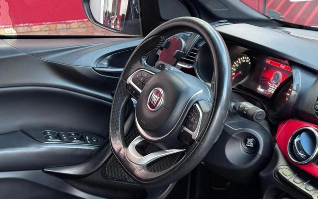imagem-https://www.socarrao.com.br/sc-vehicle-images-prod/4308801/1791468226574-8549447_7_B_3ad049009f.jpeg