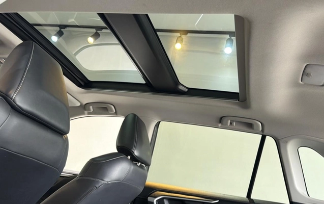 imagem-https://www.socarrao.com.br/sc-vehicle-images-prod/4308803/1791469479506-V2hhdHNBcHAgSW1hZ2UgMjAyNi0wOS0xNiBhdCAxNS41My4yMCAoMykuanBlZw.jpeg