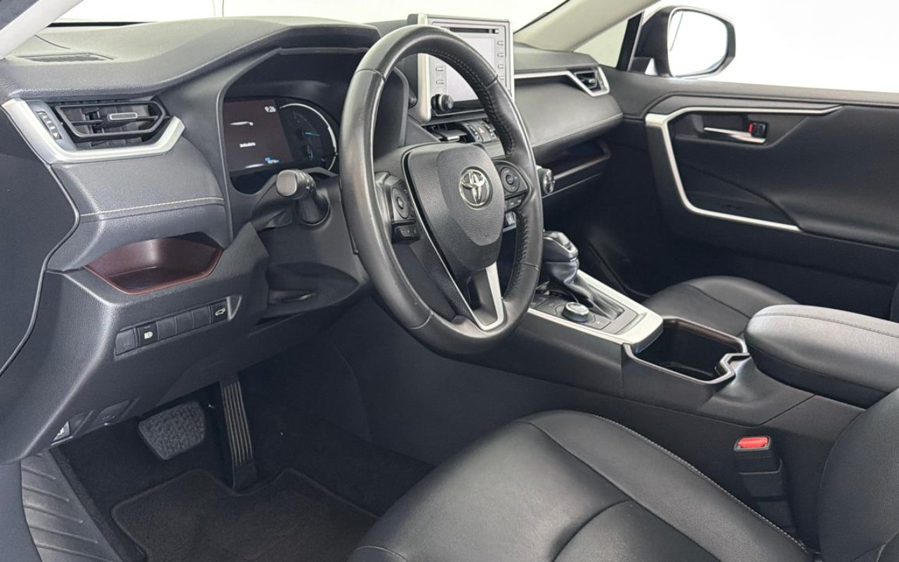 imagem-https://www.socarrao.com.br/sc-vehicle-images-prod/4308803/1791469479807-V2hhdHNBcHAgSW1hZ2UgMjAyNi0wOS0xNiBhdCAxNS41My4yMCAoNykuanBlZw.jpeg
