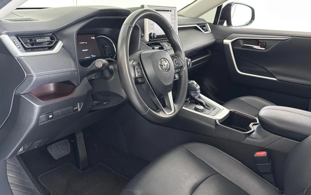 imagem-https://www.socarrao.com.br/sc-vehicle-images-prod/4308803/1791469479807-V2hhdHNBcHAgSW1hZ2UgMjAyNi0wOS0xNiBhdCAxNS41My4yMCAoNykuanBlZw.jpeg