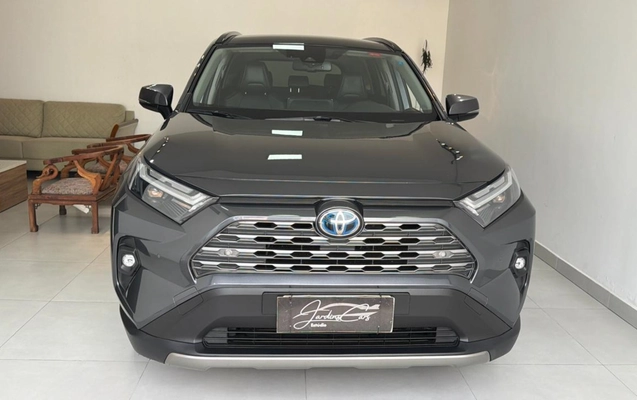 imagem-https://www.socarrao.com.br/sc-vehicle-images-prod/4308803/1791469480751-V2hhdHNBcHAgSW1hZ2UgMjAyNi0wOS0xNiBhdCAxNS41My4yMCAoMTApLmpwZWc.jpeg