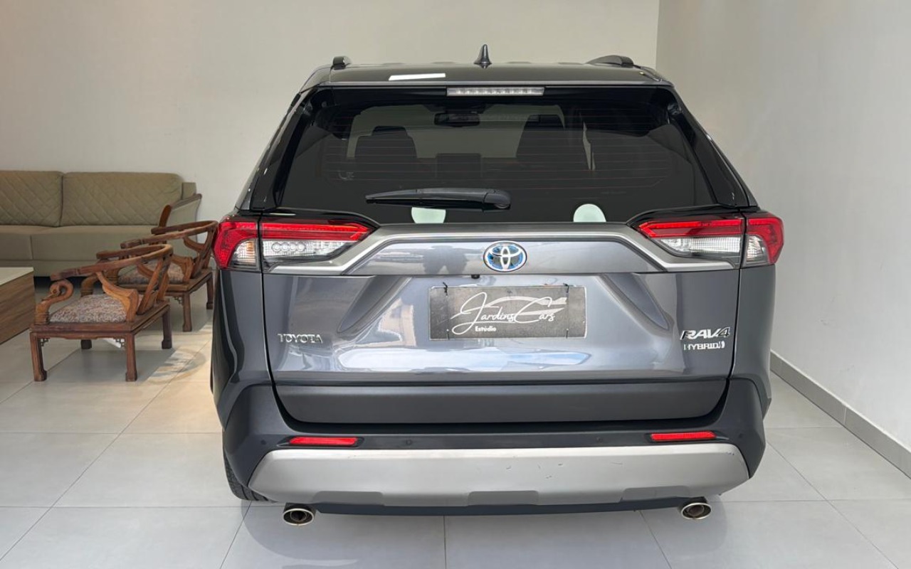 imagem-https://www.socarrao.com.br/sc-vehicle-images-prod/4308803/1791469481025-V2hhdHNBcHAgSW1hZ2UgMjAyNi0wOS0xNiBhdCAxNS41My4yMC5qcGVn.jpeg