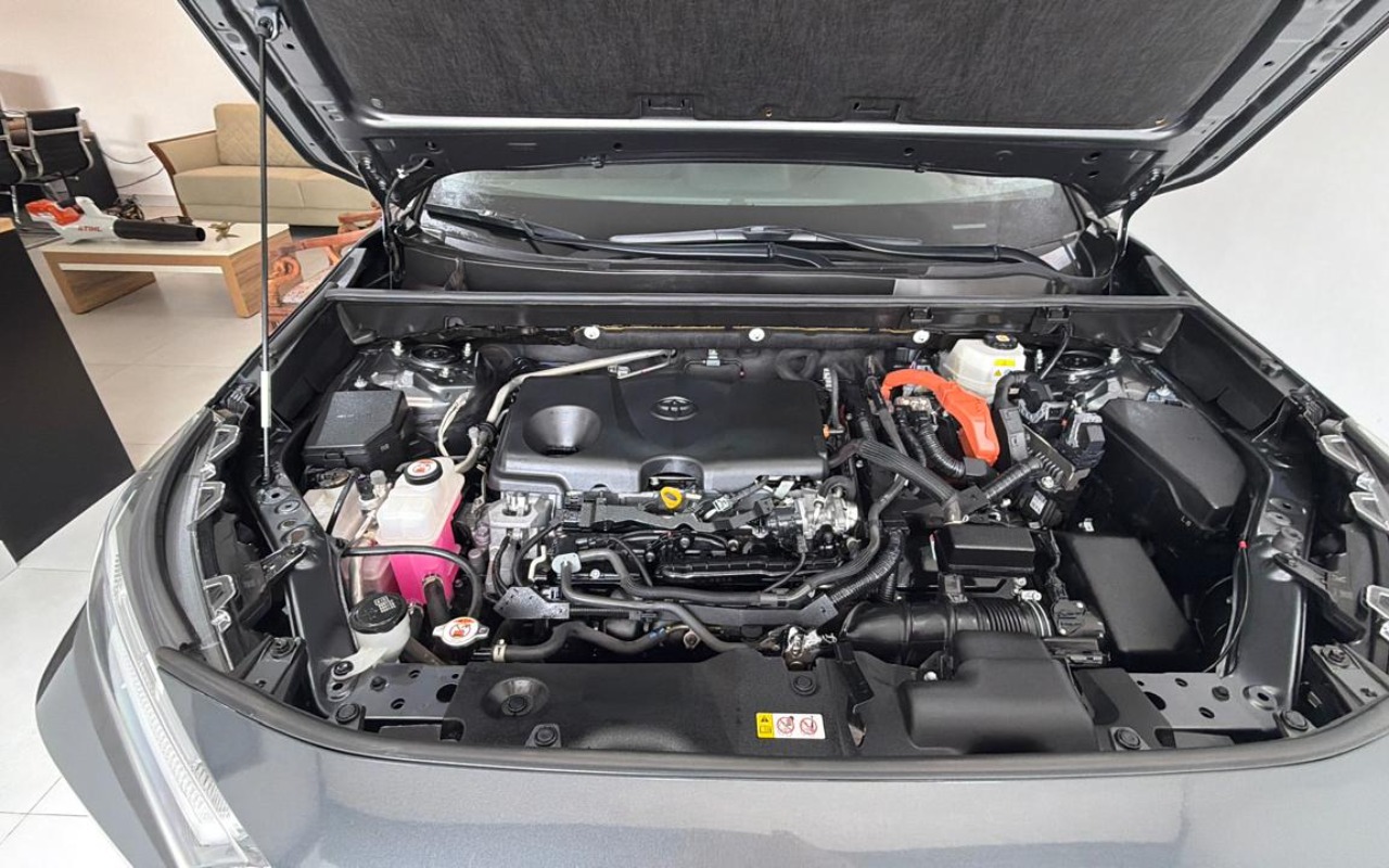 imagem-https://www.socarrao.com.br/sc-vehicle-images-prod/4308803/1791469481640-V2hhdHNBcHAgSW1hZ2UgMjAyNi0wOS0xNiBhdCAxNS41My4yMy5qcGVn.jpeg
