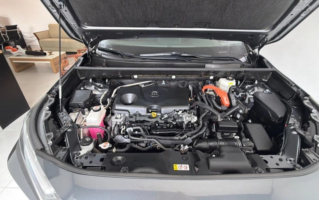 imagem-https://www.socarrao.com.br/sc-vehicle-images-prod/4308803/1791469481640-V2hhdHNBcHAgSW1hZ2UgMjAyNi0wOS0xNiBhdCAxNS41My4yMy5qcGVn.jpeg