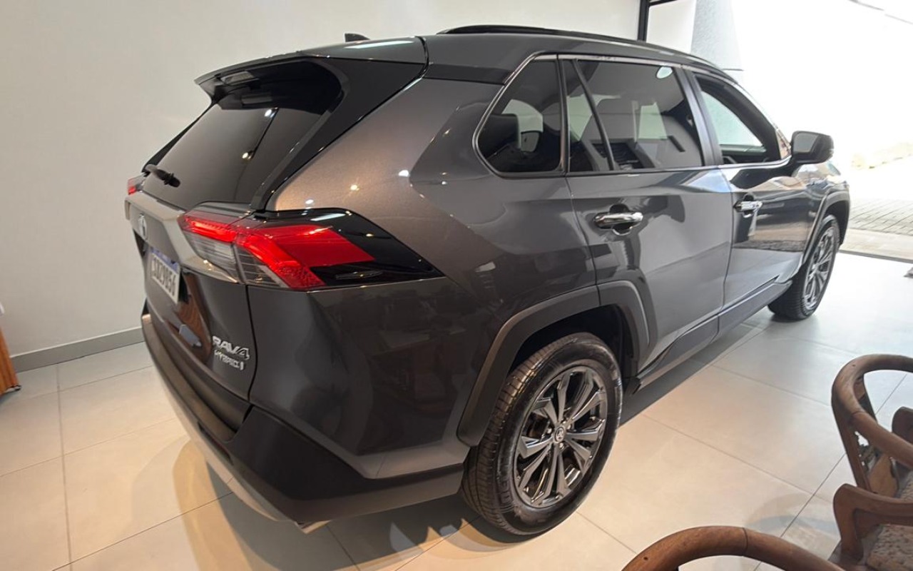 imagem-https://www.socarrao.com.br/sc-vehicle-images-prod/4308803/1791469481908-V2hhdHNBcHAgSW1hZ2UgMjAyNi0wOS0xNiBhdCAxNS41My4yNCAoMSkuanBlZw.jpeg