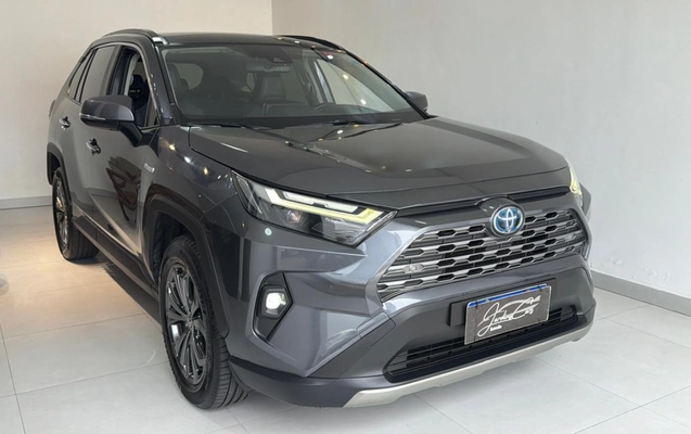 imagem-https://www.socarrao.com.br/sc-vehicle-images-prod/4308803/1791469482190-V2hhdHNBcHAgSW1hZ2UgMjAyNi0wOS0xNiBhdCAxNS41My4yNC5qcGVn.jpeg