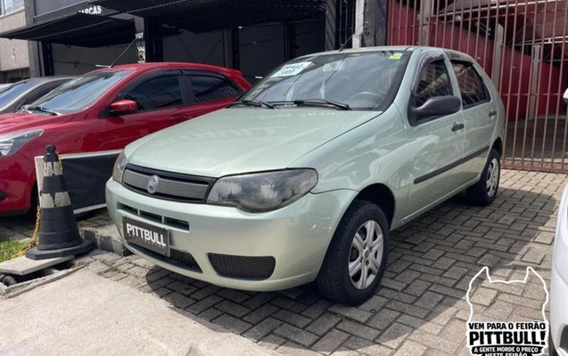 imagem-https://www.socarrao.com.br/sc-vehicle-images-prod/4308806/1791722475846-8554001_9_B_eb2cd33d39.jpeg
