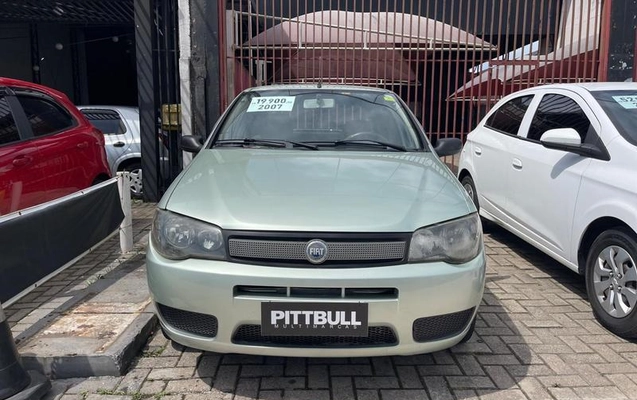 imagem-https://www.socarrao.com.br/sc-vehicle-images-prod/4308806/1791722475848-8554001_1_B_97ba469e81.jpeg