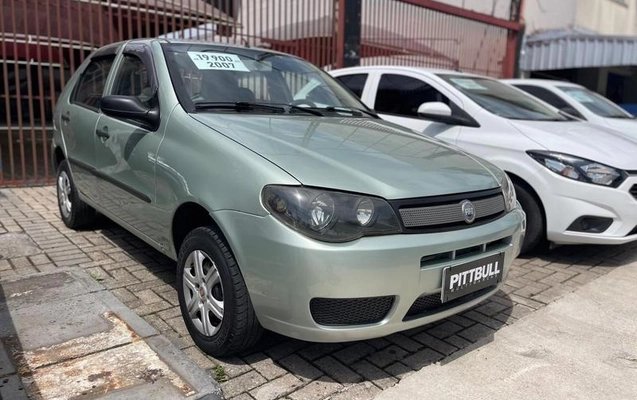 imagem-https://www.socarrao.com.br/sc-vehicle-images-prod/4308806/1791722475850-8554001_2_B_1545c3a29d.jpeg