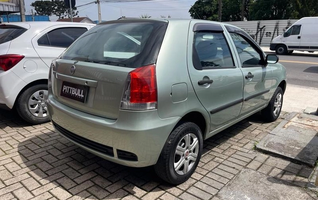 imagem-https://www.socarrao.com.br/sc-vehicle-images-prod/4308806/1791722475852-8554001_3_B_c2c49b3f64.jpeg