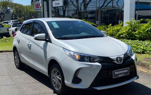 imagem-https://www.socarrao.com.br/sc-vehicle-images-prod/4308807/1791468317771-integration-api-fMNpG46G8ibNLaShZ2wVB217y6WZtUyH.jpg