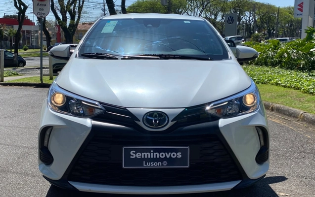imagem-https://www.socarrao.com.br/sc-vehicle-images-prod/4308807/1791468317774-integration-api-OXrhYJMDNZmKGN5ksJNivenvhJXeR2hR.jpg