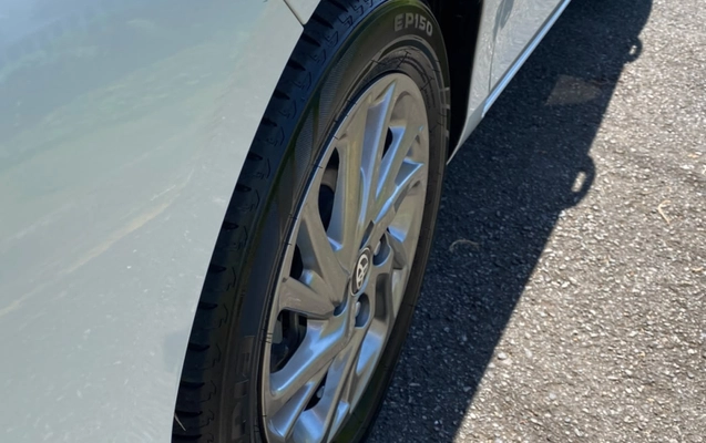imagem-https://www.socarrao.com.br/sc-vehicle-images-prod/4308807/1791468317779-integration-api-kN7K8K5rkHIRTw9oevWzbbGJ7P0MuXWn.jpg