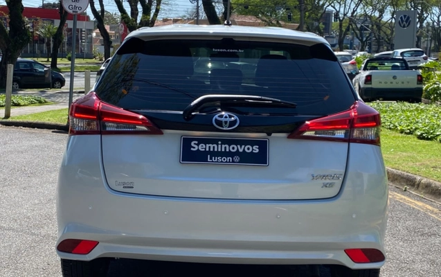 imagem-https://www.socarrao.com.br/sc-vehicle-images-prod/4308807/1791468317782-integration-api-ExcS6oyIQXGCmtOSzChG7VrPOrDSbnoh.jpg