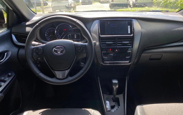 imagem-https://www.socarrao.com.br/sc-vehicle-images-prod/4308807/1791468317788-integration-api-ByJHvFXmVNVsij6j8zSYxMKkRo0zQY7w.jpg