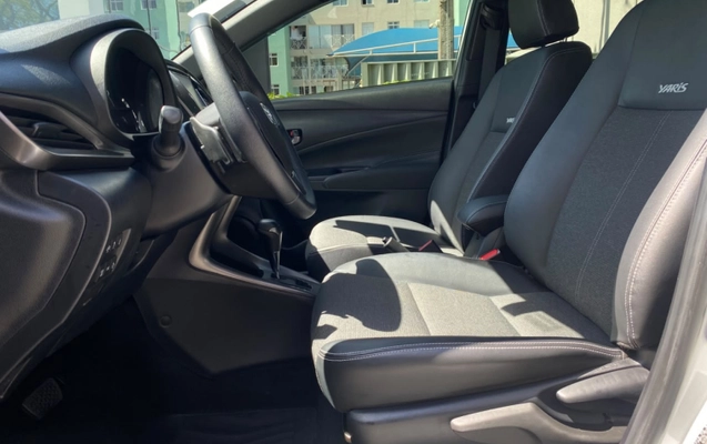 imagem-https://www.socarrao.com.br/sc-vehicle-images-prod/4308807/1791468317790-integration-api-O7pdgiWuJOfvxUOB4TrY8iNSbF0S5ViA.jpg