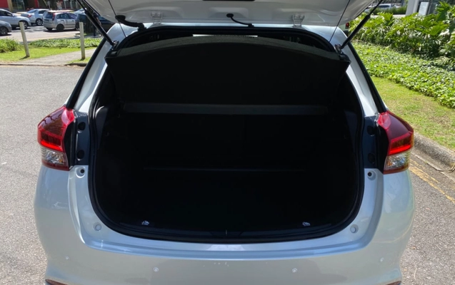 imagem-https://www.socarrao.com.br/sc-vehicle-images-prod/4308807/1791468317794-integration-api-AaO2fofUTfHsY426pxZA4LyVBVMCcwoO.jpg