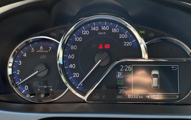 imagem-https://www.socarrao.com.br/sc-vehicle-images-prod/4308807/1791468317795-integration-api-0cXruXAn10ae9nbrkbkpPtTbGMCJNSV7.jpg