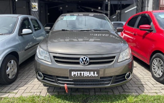 imagem-https://www.socarrao.com.br/sc-vehicle-images-prod/4308811/1791722652247-8553735_1_B_3580b3555c.jpeg