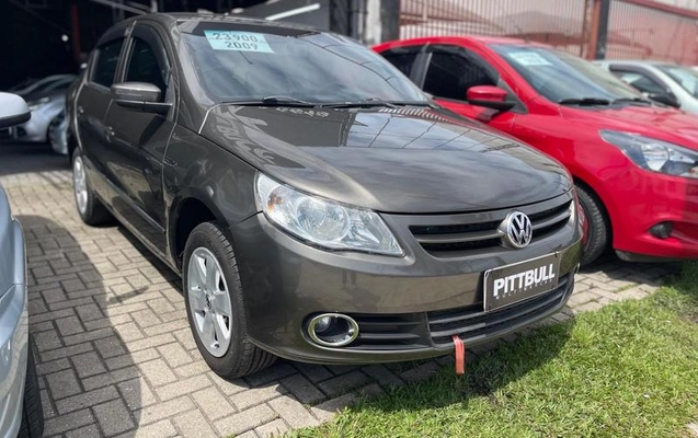 imagem-https://www.socarrao.com.br/sc-vehicle-images-prod/4308811/1791722652249-8553735_2_B_72ab7c5cbb.jpeg