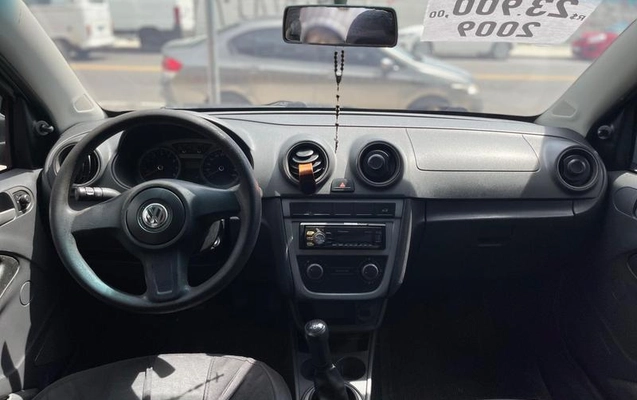 imagem-https://www.socarrao.com.br/sc-vehicle-images-prod/4308811/1791722652257-8553735_6_B_e626a7d19a.jpeg
